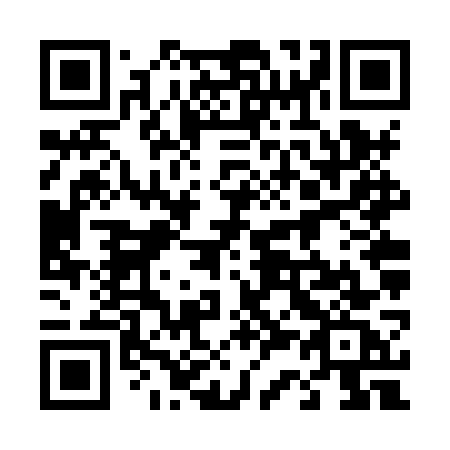 QR code for 436 XWC