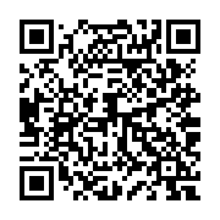 QR code for 436 ZHI