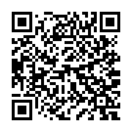 QR code for 436 ZNG