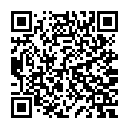 QR code for 436 ZNV