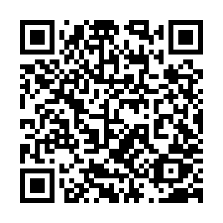 QR code for plate 436 AXZ