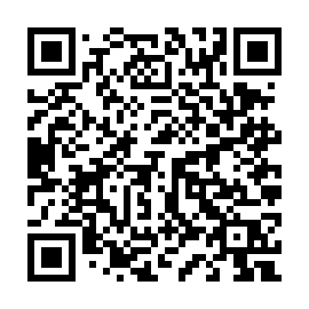 QR code for 436DGP
