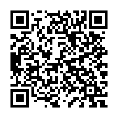 QR code for plate 436 DSI