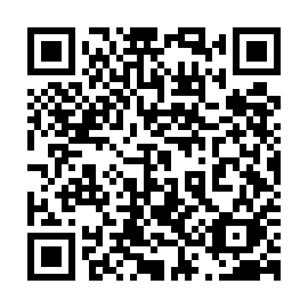 QR code for 436EAK