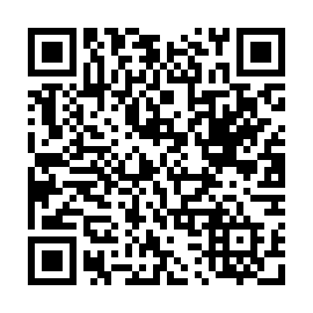 QR code for 436KWD