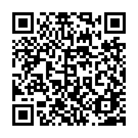 QR code for 436NPC