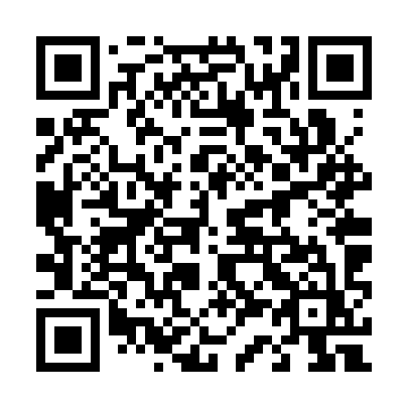 QR code for plate 436 SYZ