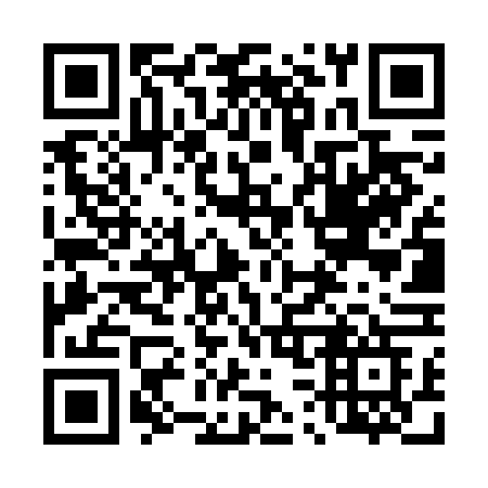 QR code for 436VFG