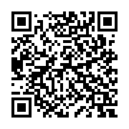 QR code for 437 AFR