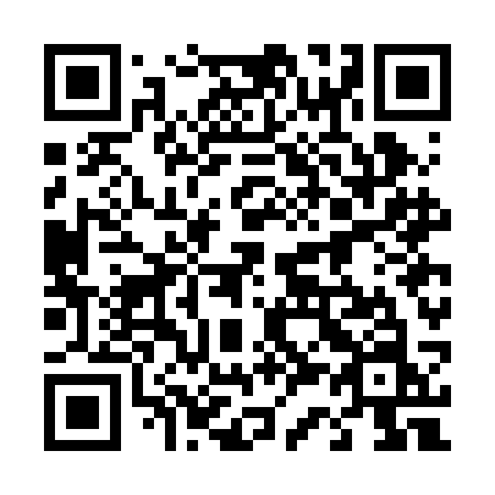 QR code for 437 BCN