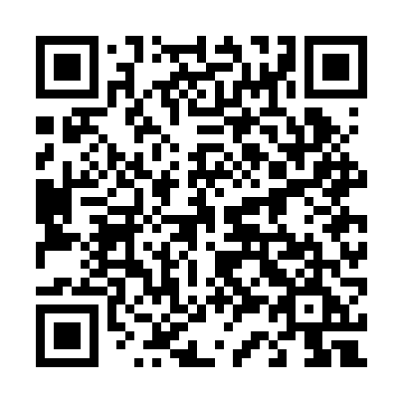 QR code for 437 BVE