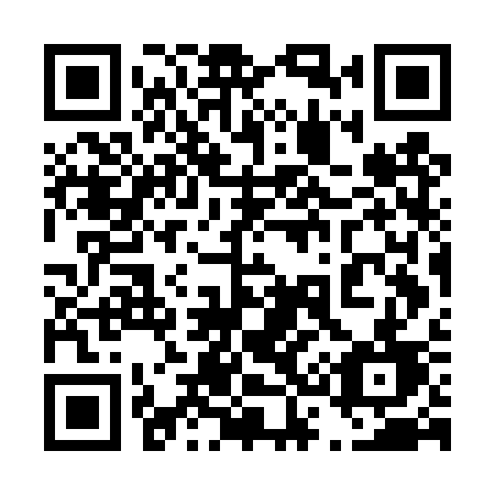 QR code for 437 DSD