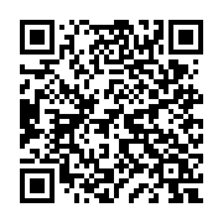 QR code for 437 FFV