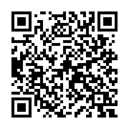 QR code for 437 GBQ