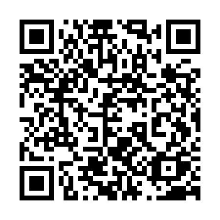 QR code for 437 IRQ