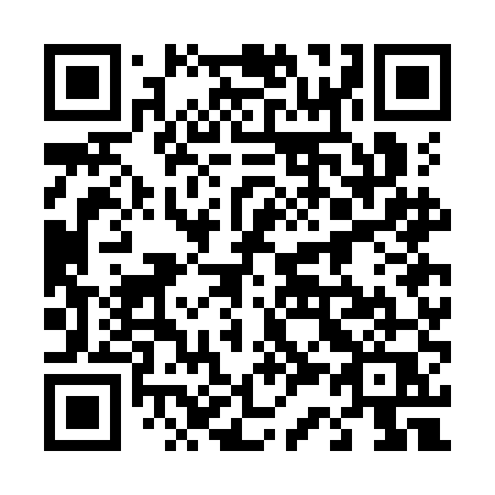 QR code for 437 KEQ