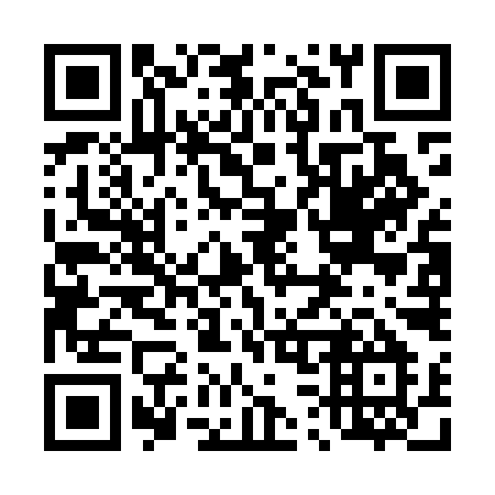 QR code for 437 MIM