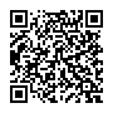 QR code for 437 MYD