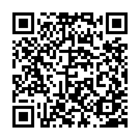 QR code for 437 OHS