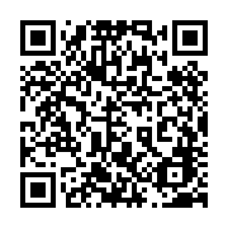 QR code for 437 PNB