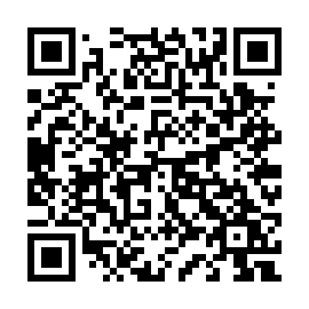 QR code for 437 PRW