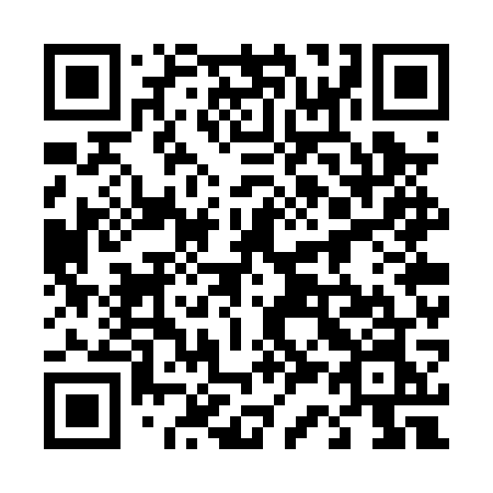 QR code for 437 PWN