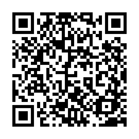 QR code for 437 QDK