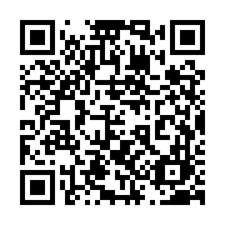 QR code for 437 QVL