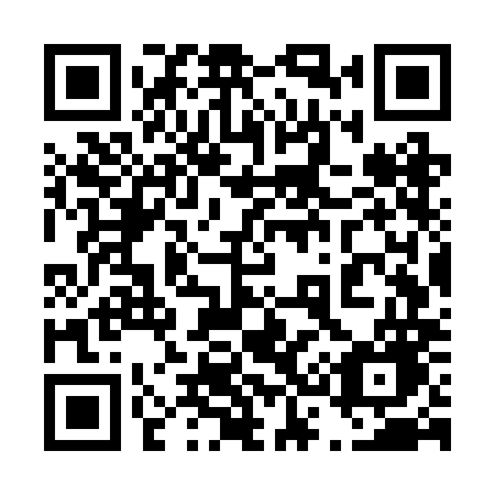 QR code for 437 RMG