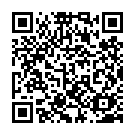 QR code for 437 TSM