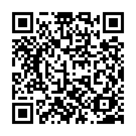QR code for 437 URH