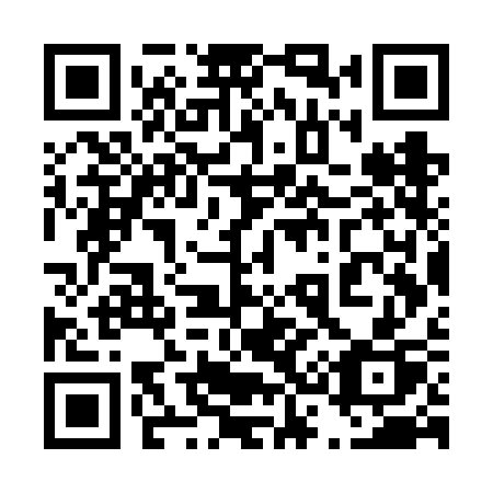 QR code for 437 VCP