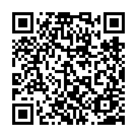 QR code for 437 VOW