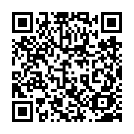 QR code for 437 VWJ