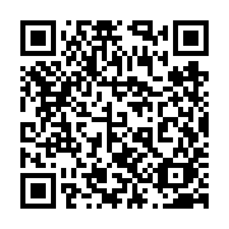 QR code for 437 VYK