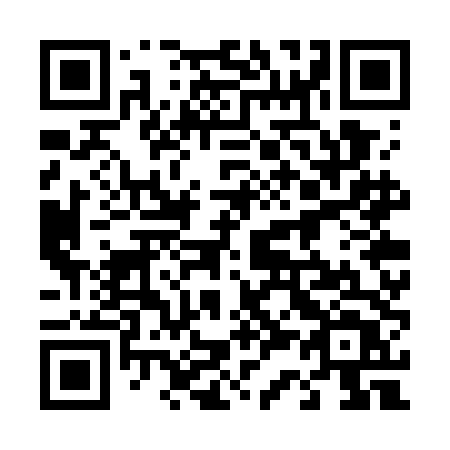 QR code for 437 WDT
