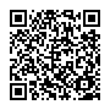QR code for 437 WGD