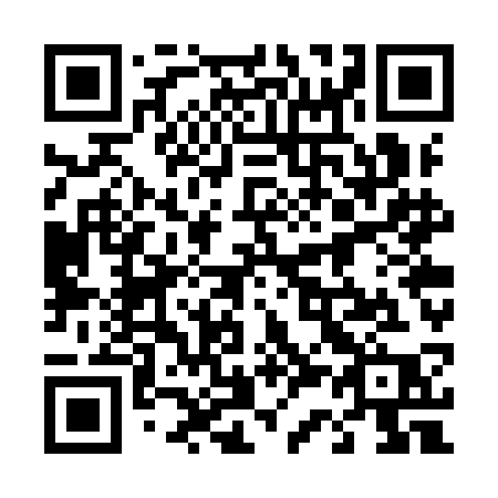 QR code for 437 YCP