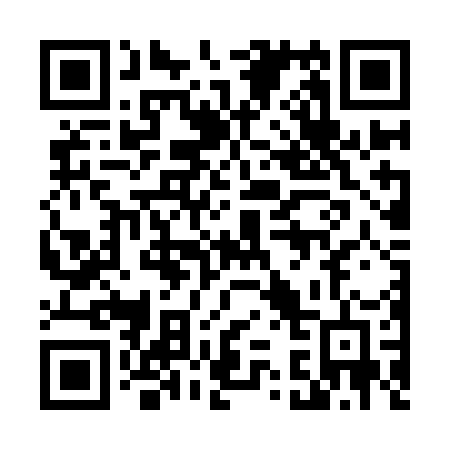 QR code for 437 YOD