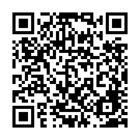 QR code for 437 ZNF