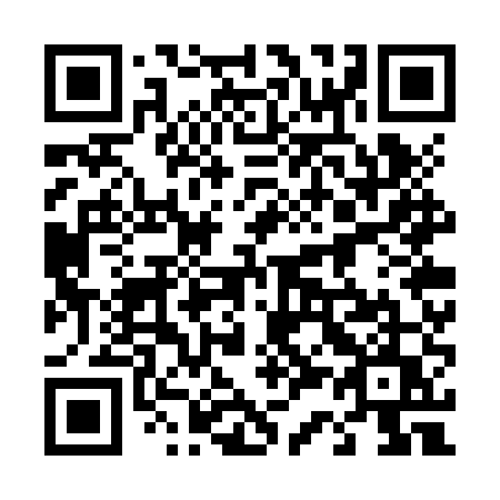 QR code for 437 ZUU