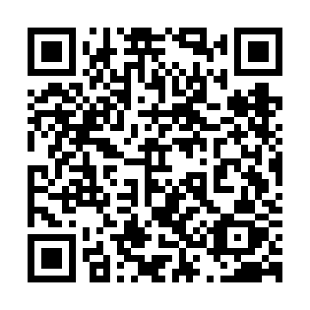 QR code for 437FKZ