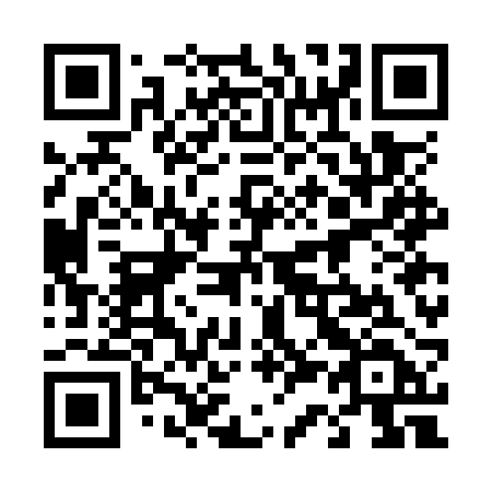 QR code for plate 437 ORD