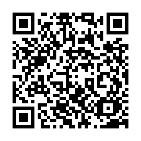 QR code for 437OWO