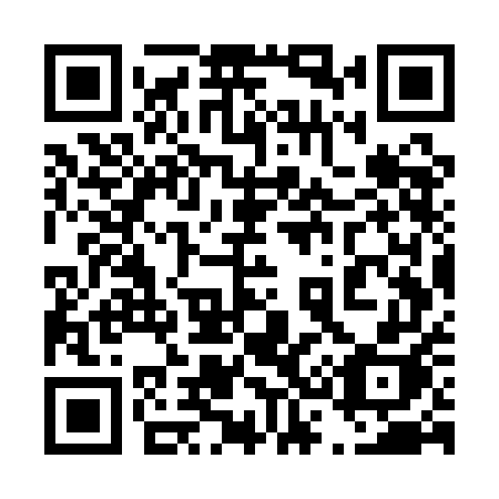 QR code for 437QEH