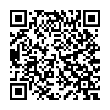 QR code for 437RVN