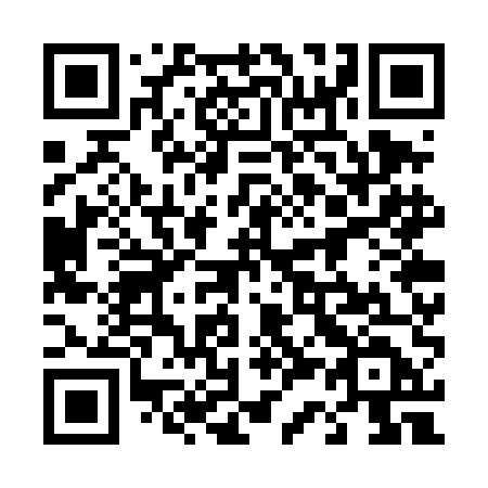 QR code for 437TED