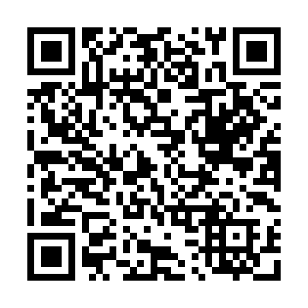 QR code for 438 CIB