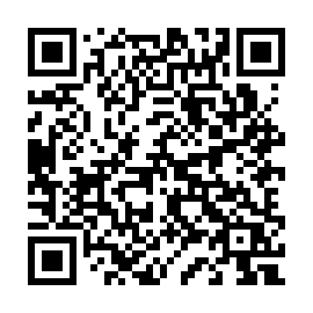 QR code for 438 CXR