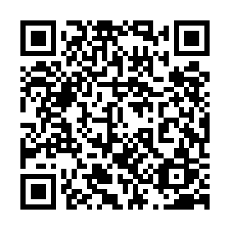 QR code for 438 ECR